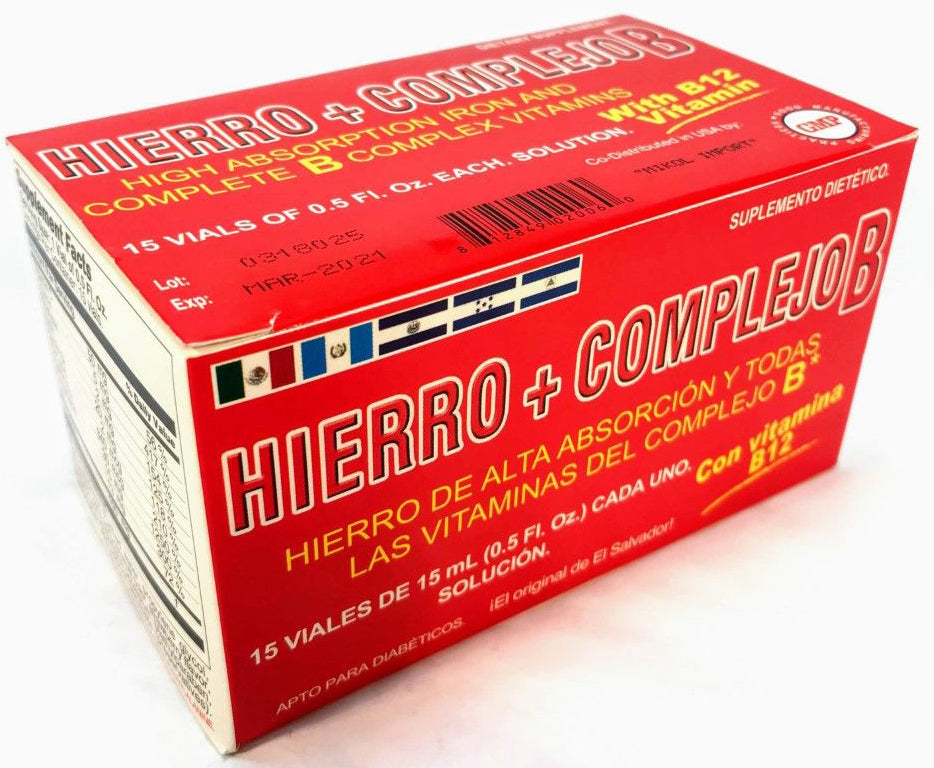 Ultra Doceplex 12 Sobres | Pack of 3