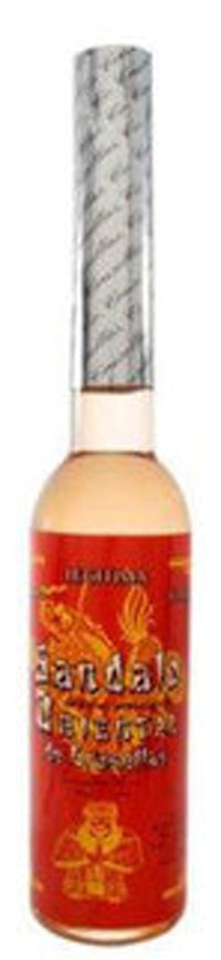 CRUSELLAS SANDALO ORIENTAL 7OZ PK6 / UOM C12