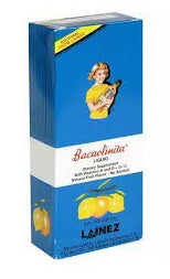 Bacaolinita Lainez Liquid 8 oz