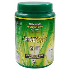 Crece Pelo Treatment 56 oz