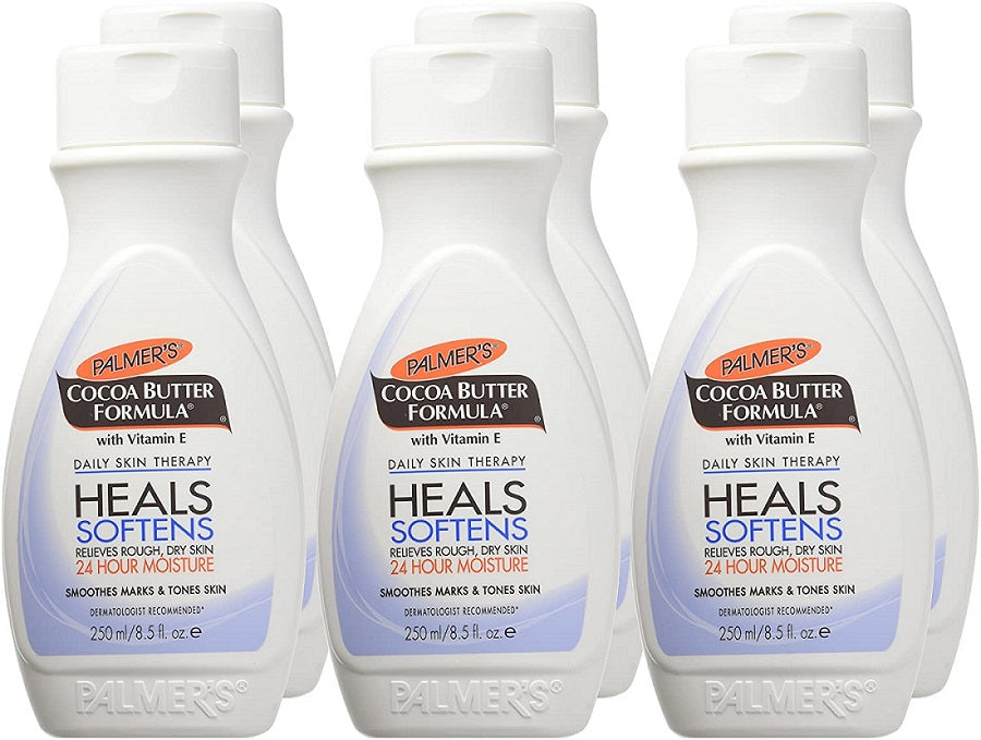 Garnier Nutrisse Colorissimos Tinte 121 Azahar