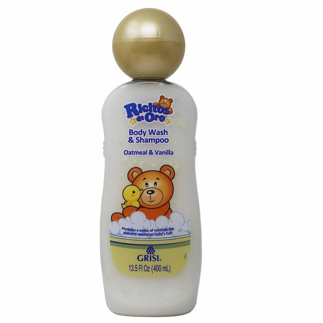 Savile Shampoo Col‡geno y S‡bila (Control Caida), 700ml