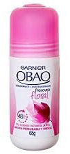 Speed Stick Deodorant Active Fresh