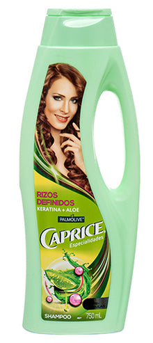 CRECE PELO GOTERO DROPPERS 4 oz