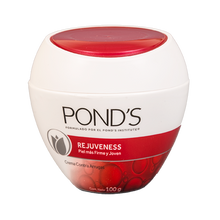 POND'S REJUVENESS DIA 100G PK6  /  UOM C24