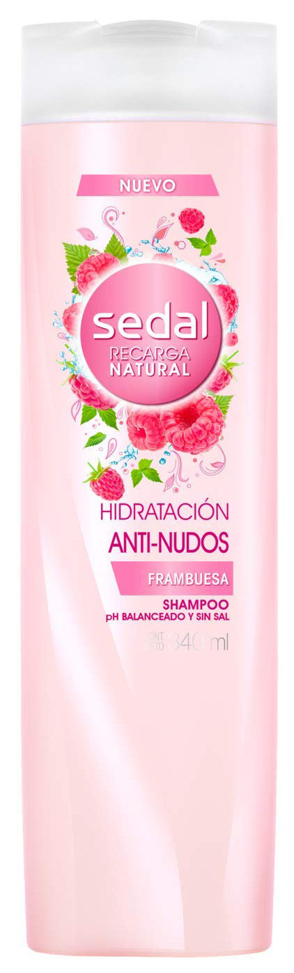 Silicon Mix Proteina De Perla Fortifying Shampoo, 16 Oz