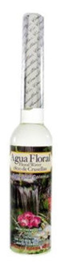 Crusellas Colonia Agua Floral 7oz