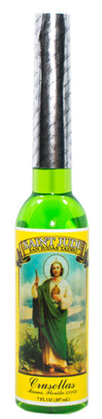 Crusellas San Judas 7 oz | Pack of 6