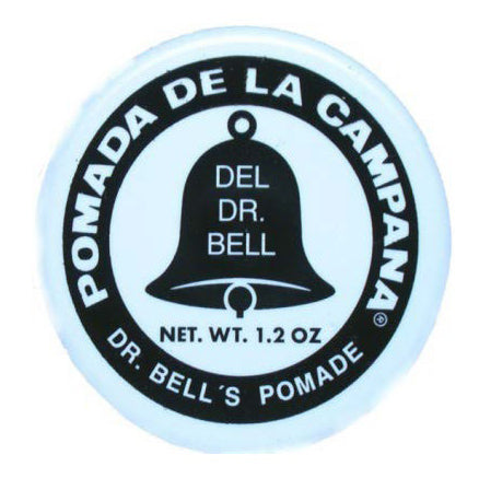 Pomada La Campana 1.2 oz