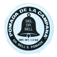 Pomada La Campana 1.2 oz