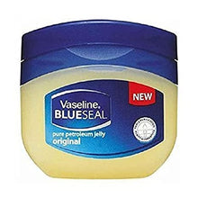 Vaseline Original Pure Petroleum Jelly 250ml