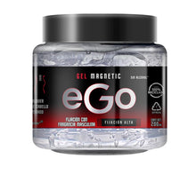 EGO GEL MAGNETIC 200ML PK6  /  UOM C12