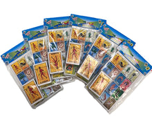 Loteria Mi Pueblito Chica 10 Count | Pack of 4