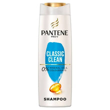 Pantene Pro-V Repair & Protect Shampoo