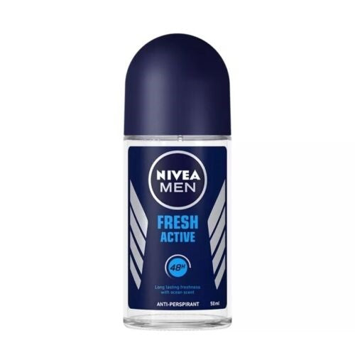 Speed Stick Men's Deodorant, Ocean Surf