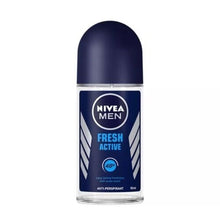Speed Stick Men's Deodorant, Ocean Surf