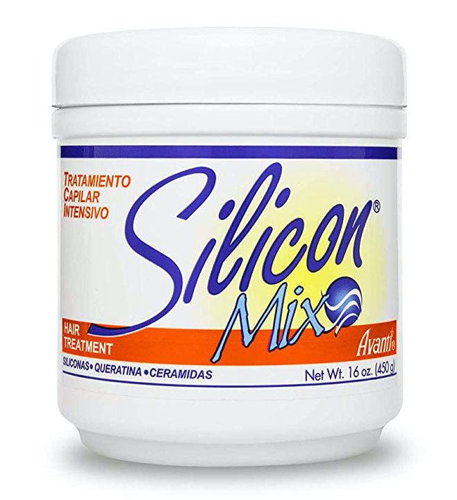 Super Wet Green Nourishing Hair Styling Gel, Maximum Control, Unisex, 2.2 lb Jar