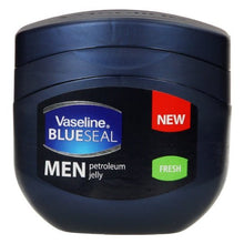 VASELINE ORIGINAL 106GR PK6