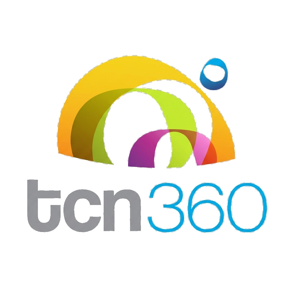 TCN360